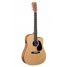 Martin DCPA5K 2