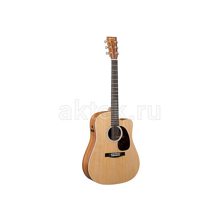 Martin DCPA5K 2