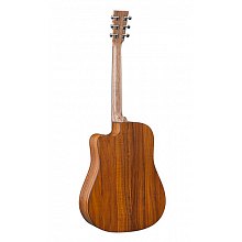Martin DCPA5K 3