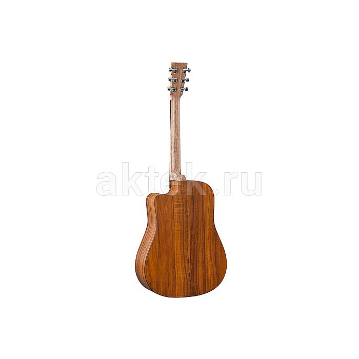 Martin DCPA5K 3