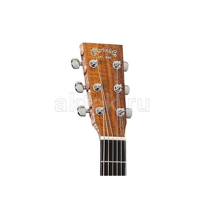 Martin DCPA5K 4
