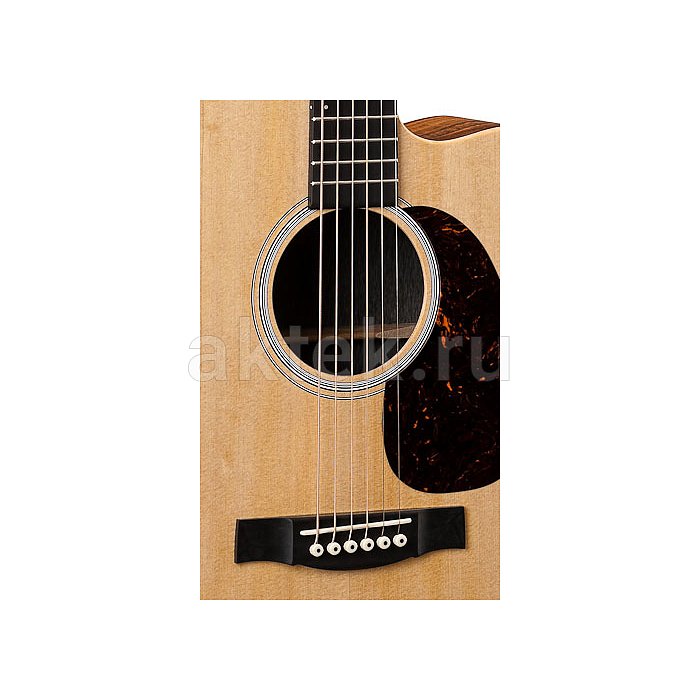 Martin DCPA5K 5