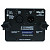 Martin  DMX-интерфейс для Magnum 1200, 2500
