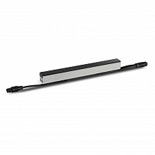 Линейный светильник Martin Exterior PixLine 10 RGB, 1280mm, Diffused Front 3