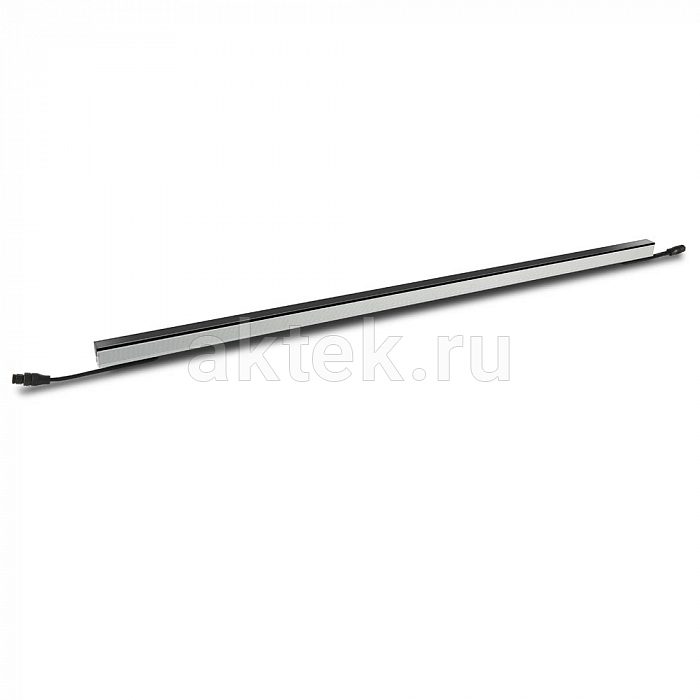 Линейный светильник Martin Exterior PixLine 10 RGB, 320mm, Round Diffused Front 2