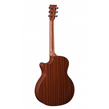 Электроакустическая гитара Martin GPCPA5 3