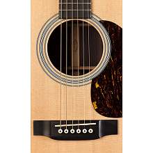 Акустическая гитара Martin HD28 2