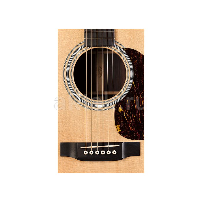 Акустическая гитара Martin HD28 2