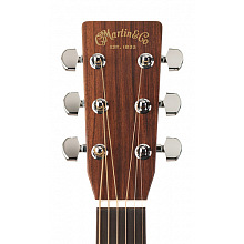 Акустическая гитара Martin HD28 3