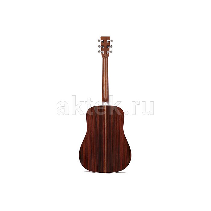 Акустическая гитара Martin HD28 4