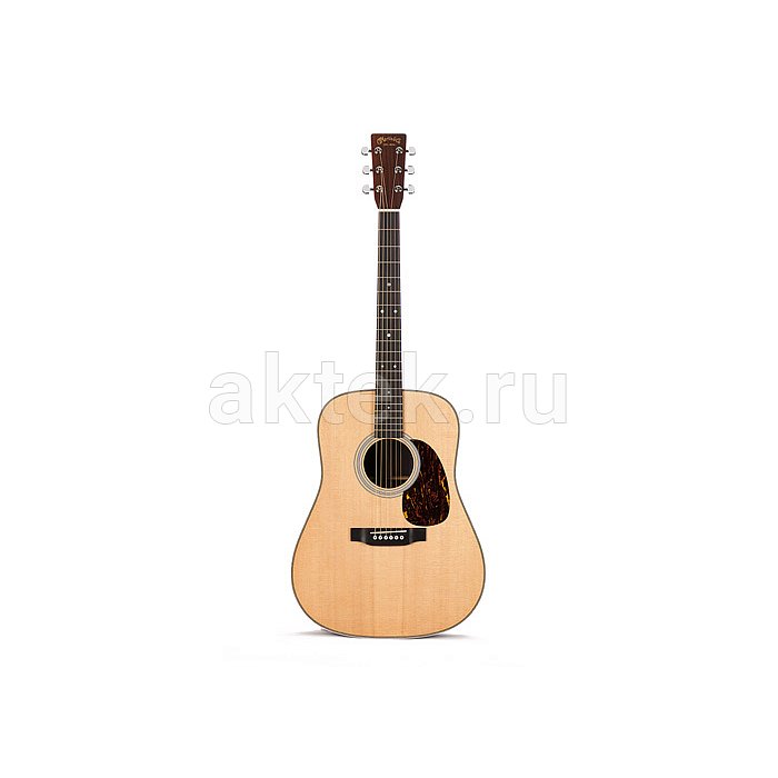 Акустическая гитара Martin HD28 5