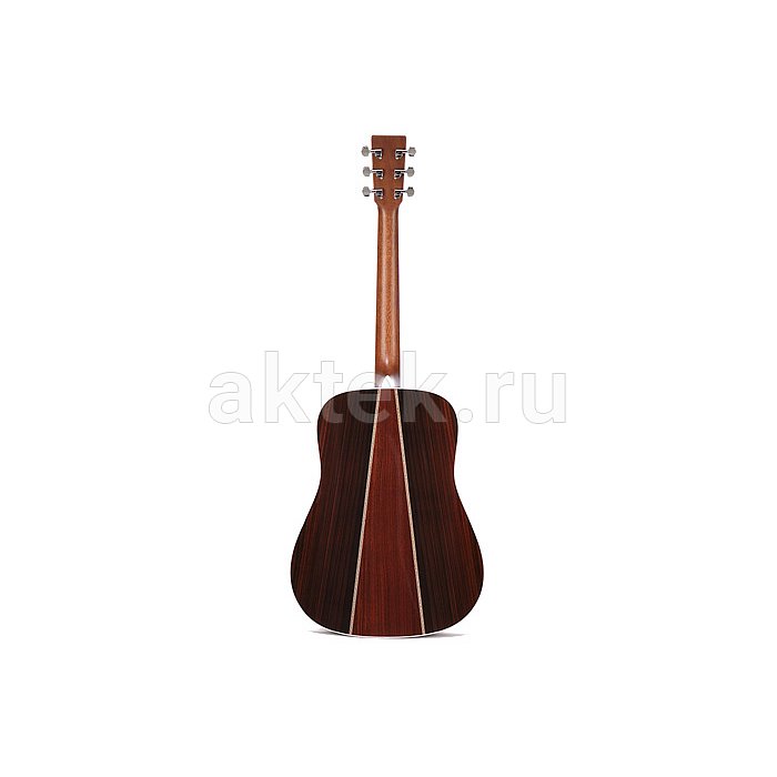 Акустическая гитара Martin HD35 4