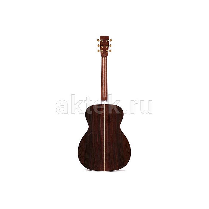 Акустическая гитара Martin J40 4