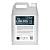 Жидкости для генератора дыма MARTIN JEM Low-Fog Fluid High Densit