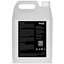 Жидкости для генератора дыма MARTIN JEM Pro-Fog 25L 2