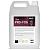 Жидкости для генератора дыма MARTIN JEM Pro-Fog 5L