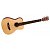 Электроакустическая гитара Martin LX1E Little Martin