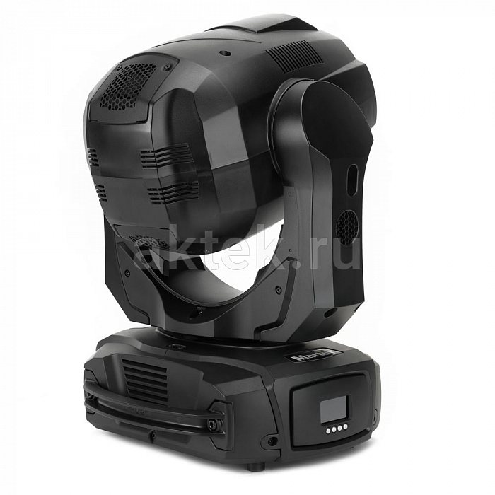 Прожектор Martin Mac Axiom Hybride 2