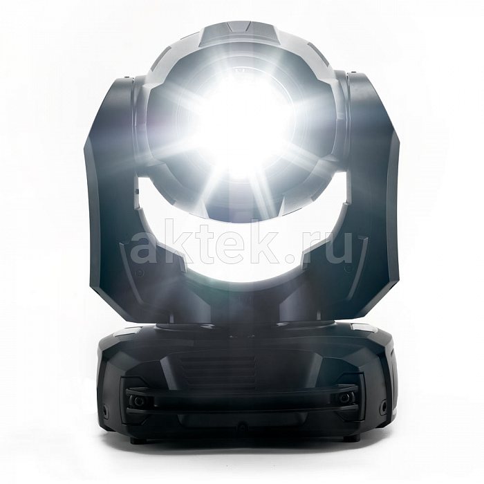 Прожектор Martin Mac Axiom Hybride 3