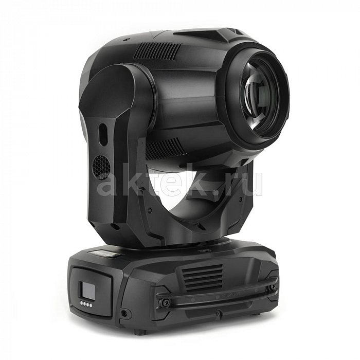 Прожектор Martin Mac Axiom Hybride 4