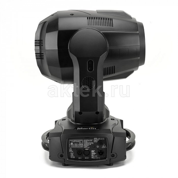 Прожектор Martin Mac Axiom Hybride 5