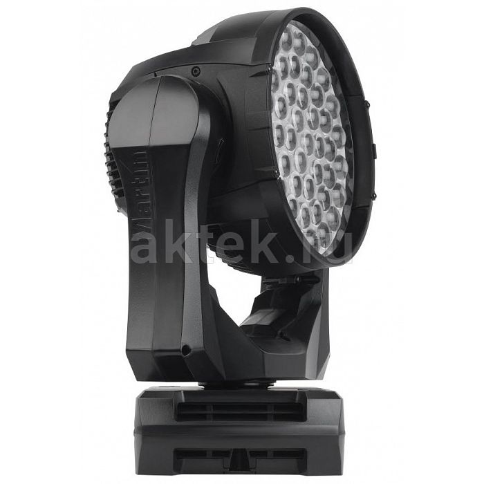 Прожектор Martin Mac Quantum Wash 5