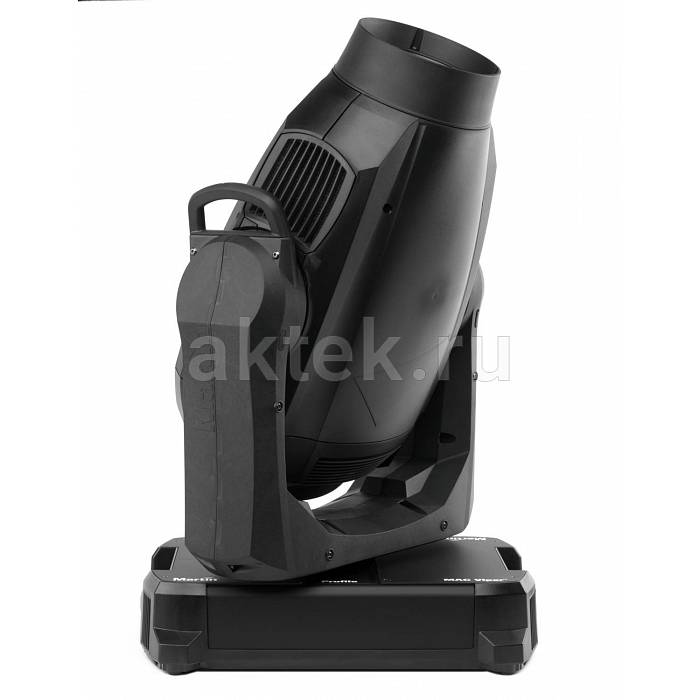 Прожектор Martin MAC Viper Profile 2