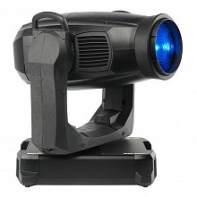 Прожектор Martin MAC Viper Wash DX