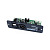 DMX интерфейс MARTIN Magnum DMX Interface for Magnum