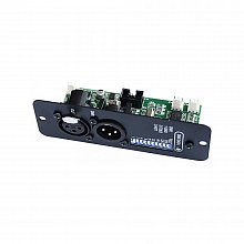 DMX интерфейс MARTIN Magnum DMX Interface for Magnum