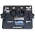 DMX интерфейс MARTIN Magnum DMX Interface for Magnum 2000