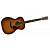 Акустическая гитара Martin OM21 Ambertone