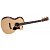 Электроакустическая гитара Martin OMCPA4 Rosewood