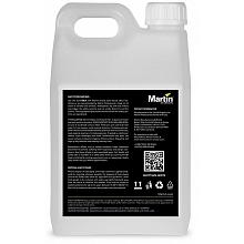 Жидкость MARTIN RUSH & THRILL Haze 2.5 л 2