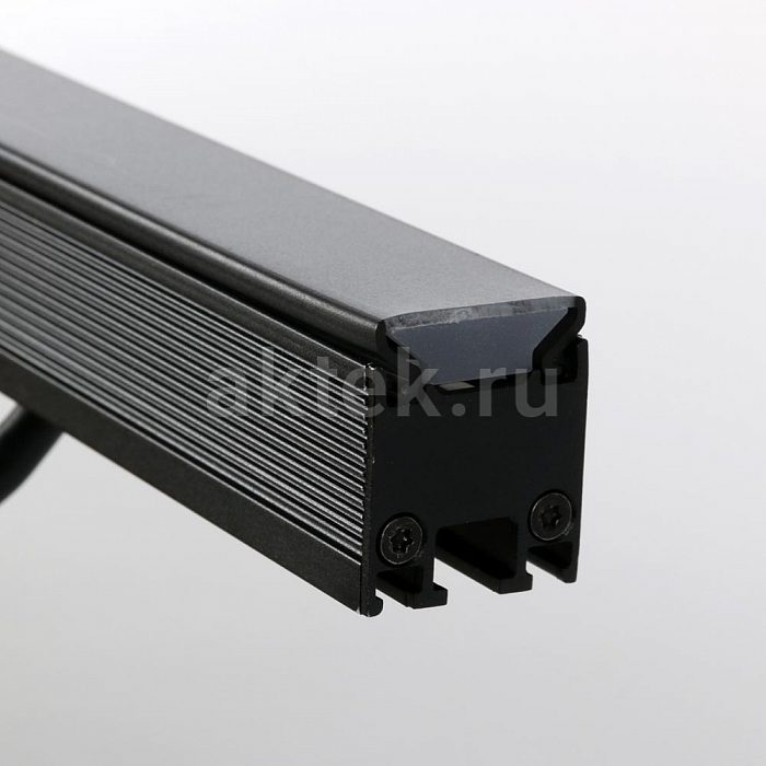Линейный светильник Martin VDO Sceptron 10 320mm in cardboard 15