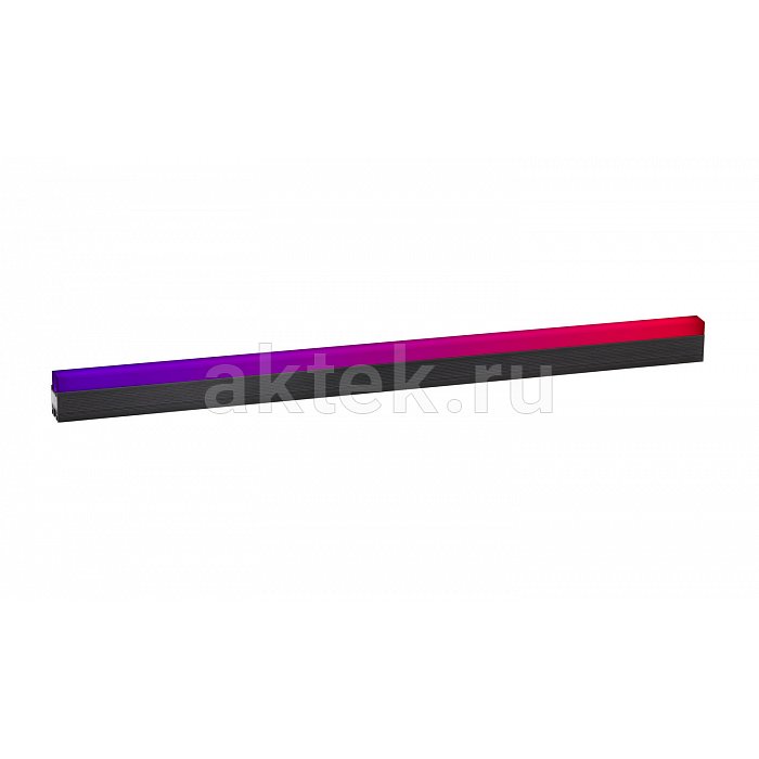 Линейный светильник Martin VDO Sceptron 10 320mm in cardboard 9