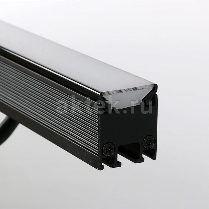 Линейный светильник Martin VDO Sceptron 20 1000mm без коробки 14