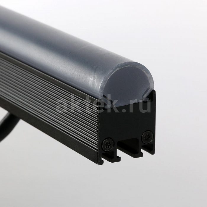 Линейный светильник Martin VDO Sceptron 20 1000mm без коробки 19