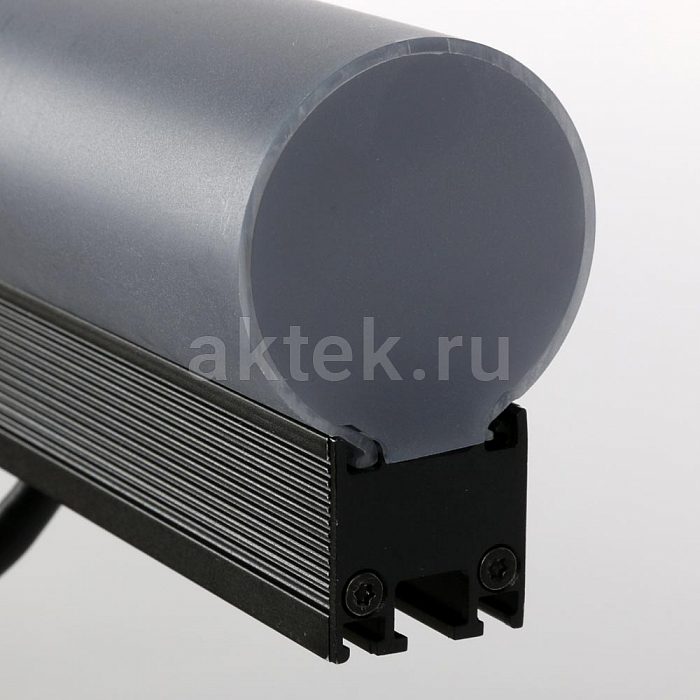 Линейный светильник Martin VDO Sceptron 40 320mm без коробки 22