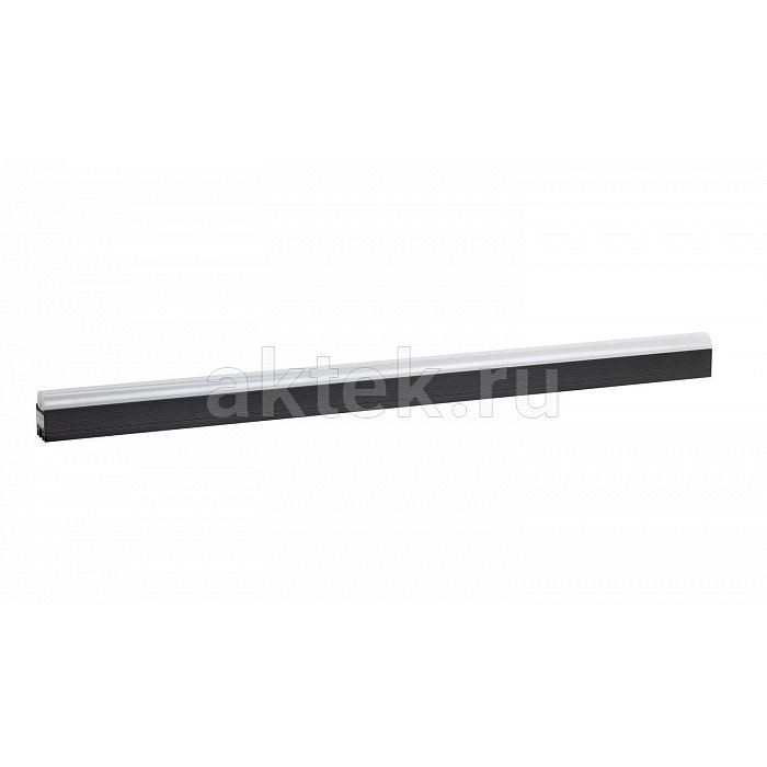 Линейный светильник Martin VDO Sceptron 40 320mm без коробки 5