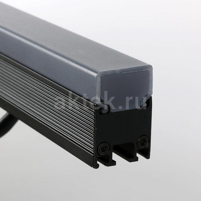Линейный светильник Martin VDO Sceptron 40 320mm в коробке 20
