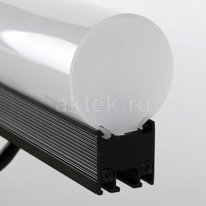Линейный светильник Martin VDO Sceptron 40 320mm в коробке 21