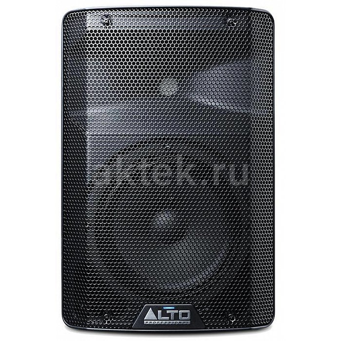 Караоке комплект с микшером и акустикой Master Premium 8