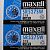 MAXELL 319 1 шт.