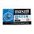 MAXELL 348 1 шт.