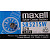 Часовая батарейка MAXELL 379