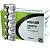 Батарейка для часов MAXELL 399 1 шт.