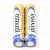 MAXELL Alkaline LR03 1шт.