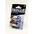 MAXELL Alkaline LR14 1 шт.