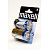 MAXELL Alkaline LR20 1шт.